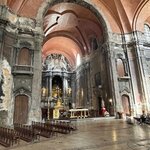 Photo taken by Kaisha S