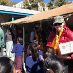 Photo taken by Ellie t