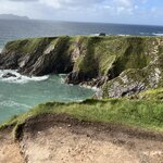 Photo taken by Gene L