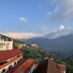 Photo taken by Gokul G