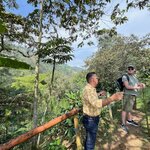 Photo taken by Colleen K