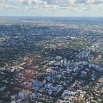 Photo taken by Bao T