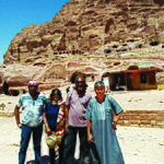 Photo taken by Krish I