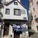 Photo taken by laurie w