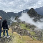 Photo taken by Shanthi V