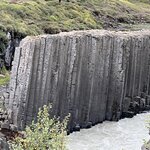 Photo taken by Sara W