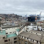 Photo taken by Catherine M