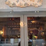 Photo taken by Shakira A