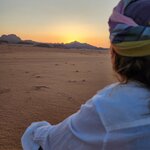 Photo taken by Wendy Q