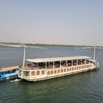 Photo taken by Kim M