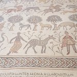 Photo taken by Dermott M