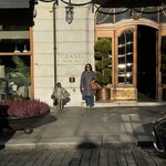 Photo taken by Pratima S