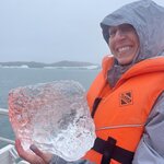 Photo taken by Joe D