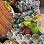 Photo taken by Mark L