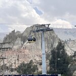 Photo taken by Shirley S