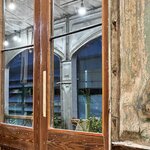 Photo taken by Sarah C