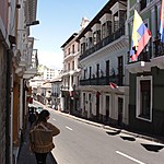 Photo taken by Marcia G