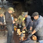 Photo taken by SUSAN L