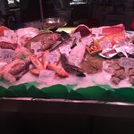 Photo taken by Joan G