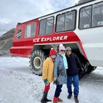 Photo taken by Leonila Q