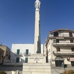 Photo taken by Cecilia M