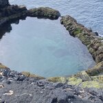 Photo taken by Christy L