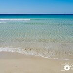 Photo taken by Aaron L