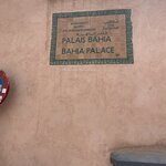 Photo taken by Louis U