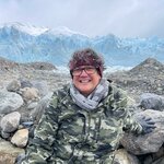 Photo taken by Ednaline C