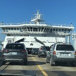 Photo taken by Debbie W