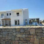 Photo taken by Patricia K