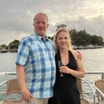 Photo taken by Jennifer H