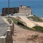 Photo taken by Rocky L