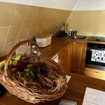 Photo taken by Sylvia S