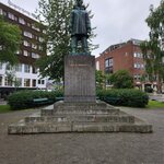 Photo taken by Tamara S