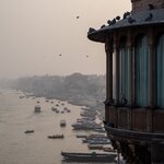 Photo taken by Kristy P