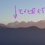 Photo taken by Graham W