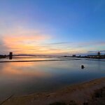 Photo taken by Bailey R