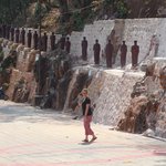 Photo taken by Terri M