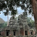 Photo taken by Emma C