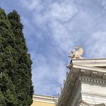 Photo taken by John N