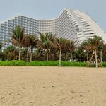 Photo taken by Tony W