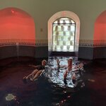 Photo taken by Andrew A