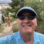 Photo taken by Shawn G