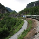 Photo taken by Chris M