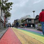 Photo taken by Connie P