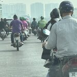 Photo taken by Margaret S