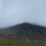 Photo taken by Eliza M