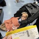 Photo taken by Kristina M