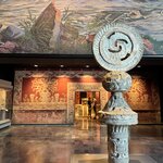 Photo taken by Katherine J